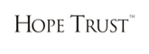 Hope Trust