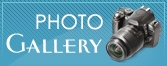 Photo Gallery