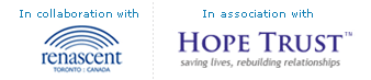 Renascent & Hopetrust